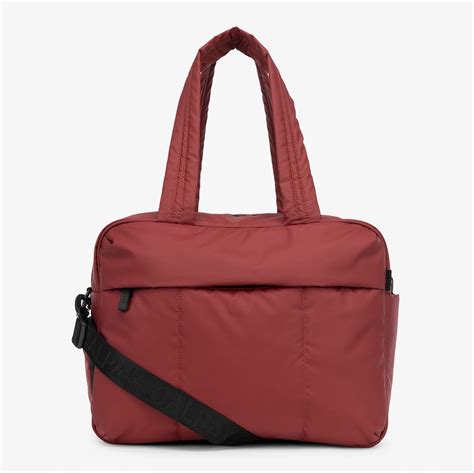 calpak luka duffel sale